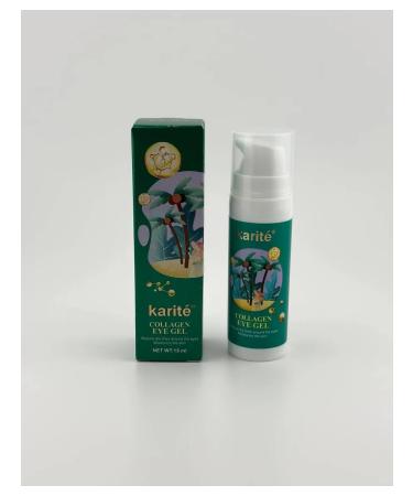 JA2 Whitening eye cream from bruises - Buy Online on GoSupps.com