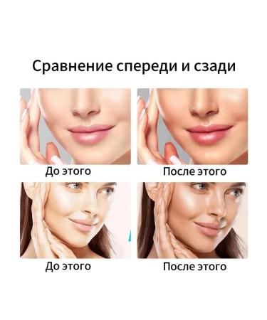 eelhoe Fast tan spray in body care is deeply nourishes the sparkle convenient - Buy Online on GoSupps.com