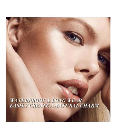 Highlighter d I faces Focallure light shine persistent - Buy Online on GoSupps.com