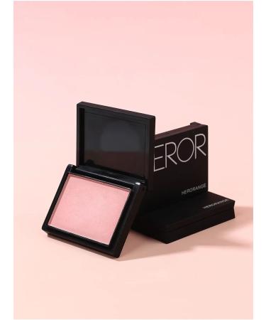 PrettyGirl Face blush dry tone 07 - Buy Online on GoSupps.com