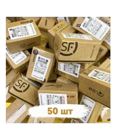 Mini-edged drinks for dolls Barbie 50pcs