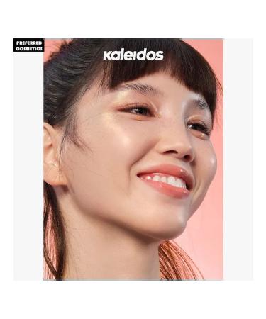 Highlighter SOLAR SALOR 3 1G - Buy Online on GoSupps.com