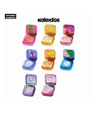 Highlighter SOLAR SALOR 3 1G - Buy Online on GoSupps.com