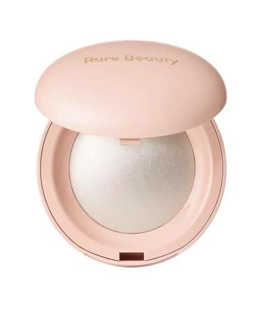 Highlighter for the face and body of Pearlesscent Enlighten Face Body