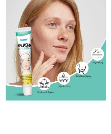 latiuz Spots eliminate after acne and acne - Buy Online on GoSupps.com