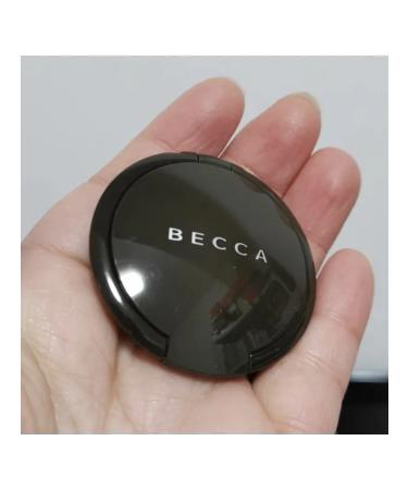 Highlighter Becca Shimmering Skin Perfector Opal 2 4 g - Buy Online on GoSupps.com