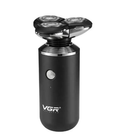 trimmer for men Multifunctional electric shaving