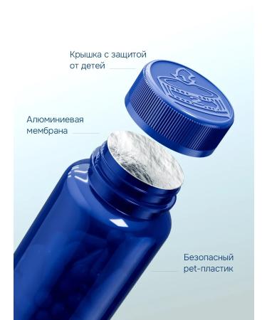 GLS pharmaceuticals Cordyceps with lemongrass for energy and immunity - Buy Online on GoSupps.com