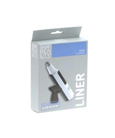 DEWAL BEAUTY Liner HC9005 haircut and ears haircut - Buy Online on GoSupps.com