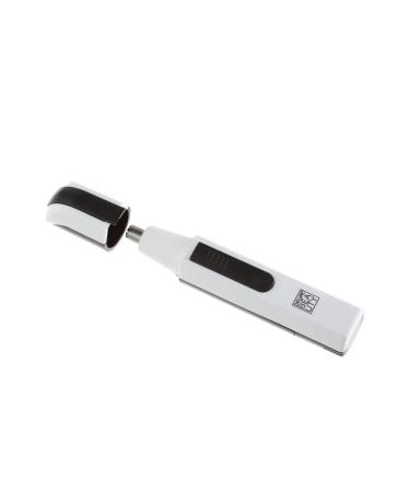 DEWAL BEAUTY Liner HC9005 haircut and ears haircut - Buy Online on GoSupps.com