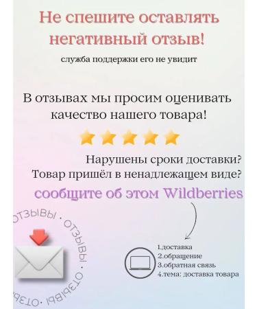 City Disposable shower gel for hotels 10 ml 500 pcs - Buy Online on GoSupps.com