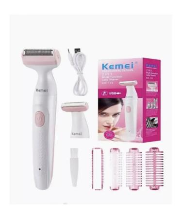 Epalator with modes and a long time - Buy Online on GoSupps.com