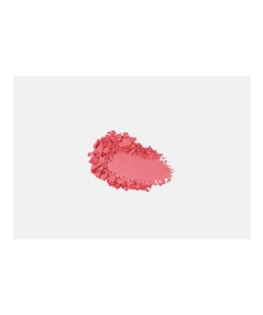 Kiko Unlimited Blush 01 blush - Buy Online on GoSupps.com