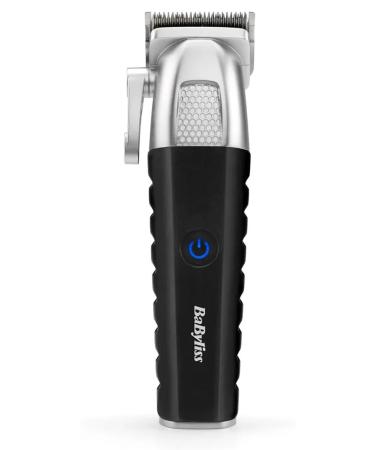 Babyliss E812E haircut machine - Buy Online on GoSupps.com