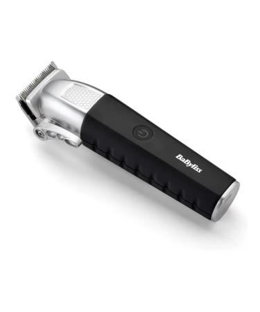 Babyliss E812E haircut machine - Buy Online on GoSupps.com