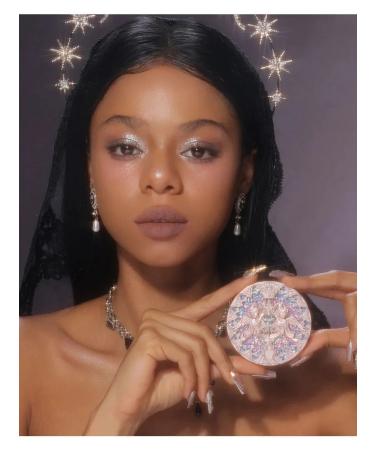 Highlighter Purple highlighter - Buy Online on GoSupps.com