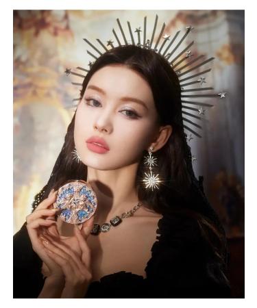 Highlighter Purple highlighter - Buy Online on GoSupps.com