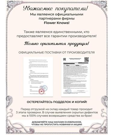 Highlighter Purple highlighter - Buy Online on GoSupps.com