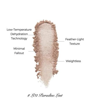 Highlighter Purple highlighter - Buy Online on GoSupps.com