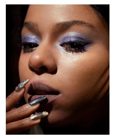 Highlighter Purple highlighter - Buy Online on GoSupps.com