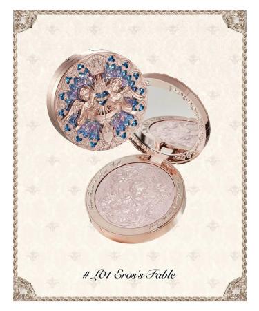 Highlighter Purple highlighter - Buy Online on GoSupps.com