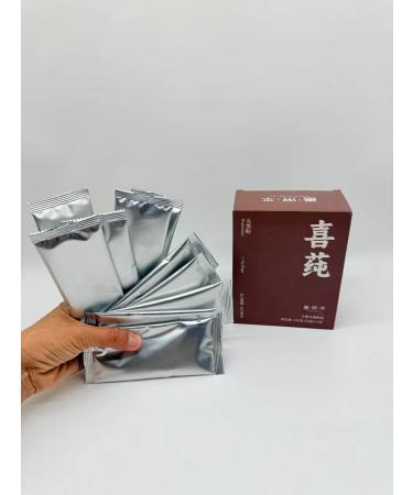 narcisssshop Powder to maintain health from five cereals - Buy Online on GoSupps.com