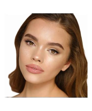 Heilotte Tilbury Hollywood Glow Glide Champagne - Buy Online on GoSupps.com