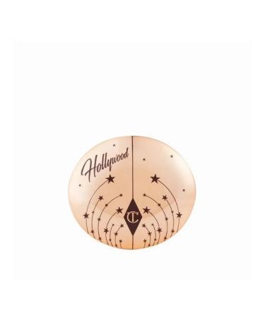 Heilotte Tilbury Hollywood Glow Glide Champagne - Buy Online on GoSupps.com