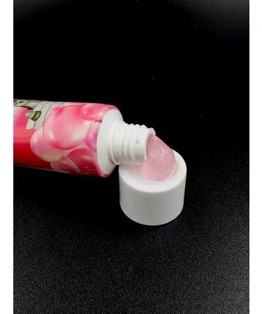 Azotii Children's toothpaste with sparkles flavor gum 50g - Buy Online on GoSupps.com