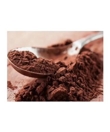 Elsa Choco Band with vitamins Quick -sized drink 200 gr. - Buy Online on GoSupps.com