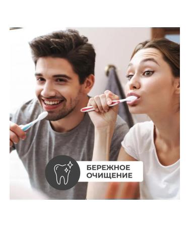 Toothpaste Pum Ping Mint against Stone 285ml Paste - Buy Online on GoSupps.com