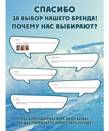 Copernicus-print A cookie bottle 500 ml green - Buy Online on GoSupps.com