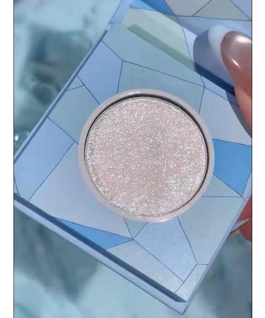 Highlighter d I makeup adventure time shine silky - Buy Online on GoSupps.com