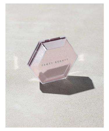 Highlighter Diamond Bomb How Many Carats  - Buy Online on GoSupps.com