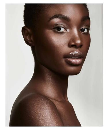 Highlighter Diamond Bomb How Many Carats  - Buy Online on GoSupps.com