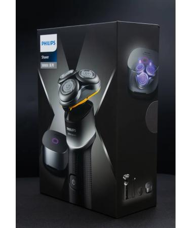 Phillips Electric blower male Philips Eleaner Elepe Breek for Facial - Buy Online on GoSupps.com