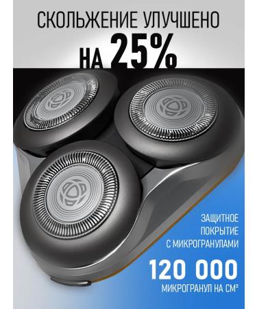 Phillips Electric blower male Philips Eleaner Elepe Breek for Facial - Buy Online on GoSupps.com
