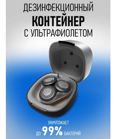 Phillips Electric blower male Philips Eleaner Elepe Breek for Facial - Buy Online on GoSupps.com