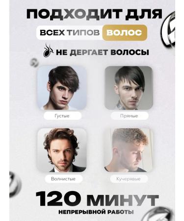 Scane Prof Hair clipper - Buy Online on GoSupps.com