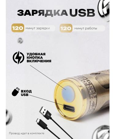 Scane Prof Hair clipper - Buy Online on GoSupps.com