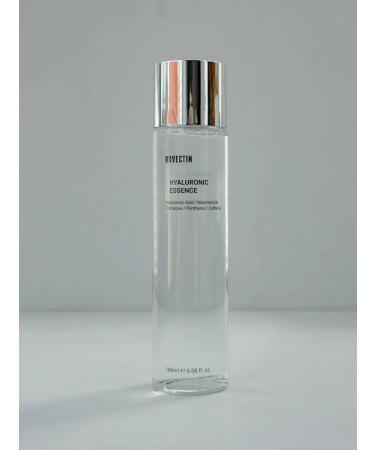 Rovectin Aqua Hyaluronic Essence Hyaluronic Essence