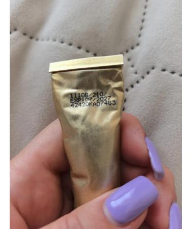 Dermacol Water-resistant masking tonal cream MAKE-UP Cover - Buy Online on GoSupps.com