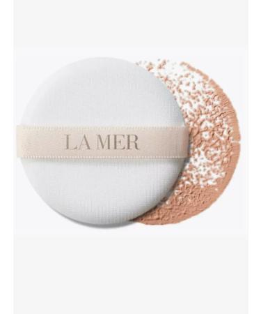 La Mer Tonal Kushon with the effect of the radiance SPF 50+ - Buy Online on GoSupps.com