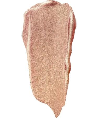 Maybelline New York concealer Gel highlighter shade of 20 Metallic Rose 8.6 ml - Buy Online on GoSupps.com