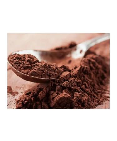 ELZA Choco Band Creamy Hot Chocolate Drinking Prem - Buy Online on GoSupps.com