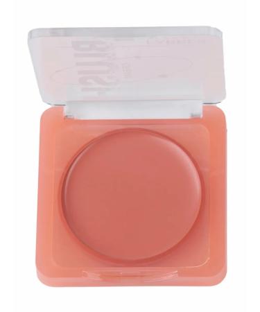 FARRES Face blush cream Fancy 2B1 tone 03 - Buy Online on GoSupps.com