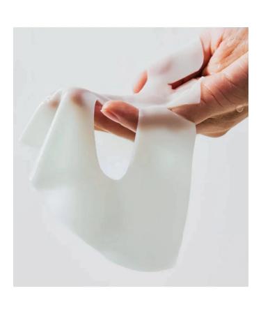 BIODANCE Hydrogel face mask Refreshing Sea Kelp Deep Mask - Buy Online on GoSupps.com