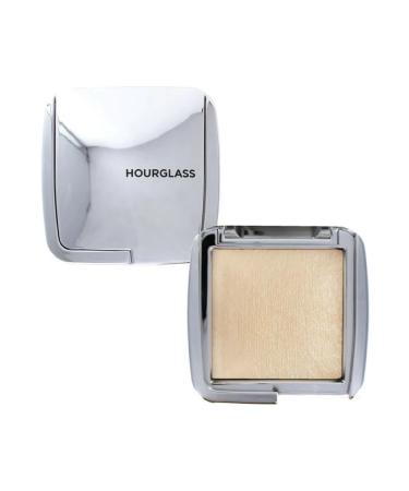 Hourglass Ambient powder.