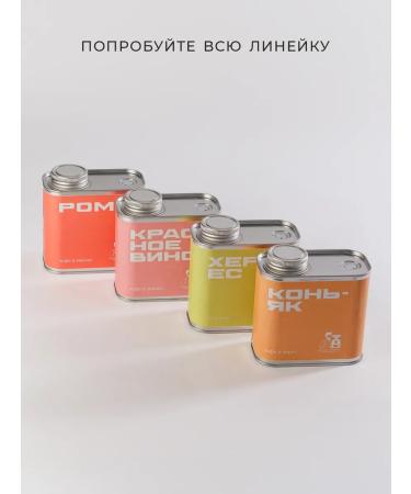 Coffee in the grains of Nyabingo 1 kg (filter) - Buy Online on GoSupps.com