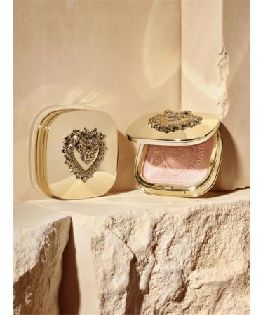 DOLCE & GABBANA Highlighter for Everlift (9g) - Buy Online on GoSupps.com